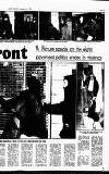 Acton Gazette Thursday 29 June 1978 Page 22