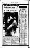 Acton Gazette Thursday 29 June 1978 Page 23