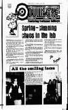Acton Gazette Thursday 29 June 1978 Page 24