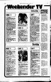Acton Gazette Thursday 29 June 1978 Page 29