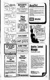 Acton Gazette Thursday 29 June 1978 Page 42