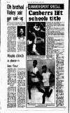 Acton Gazette Thursday 29 June 1978 Page 44