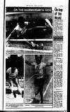 Acton Gazette Thursday 29 June 1978 Page 45