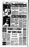 Acton Gazette Thursday 29 June 1978 Page 46