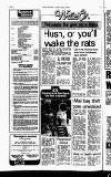 Acton Gazette Thursday 03 August 1978 Page 2