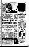 Acton Gazette Thursday 03 August 1978 Page 3