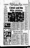 Acton Gazette Thursday 03 August 1978 Page 4