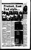 Acton Gazette Thursday 03 August 1978 Page 15