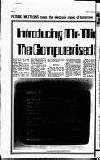 Acton Gazette Thursday 03 August 1978 Page 20