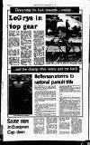 Acton Gazette Thursday 03 August 1978 Page 46