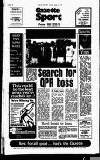 Acton Gazette Thursday 03 August 1978 Page 50