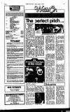 Acton Gazette Thursday 17 August 1978 Page 2