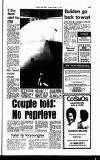 Acton Gazette Thursday 17 August 1978 Page 3