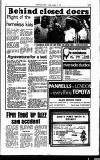 Acton Gazette Thursday 17 August 1978 Page 5