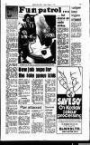 Acton Gazette Thursday 17 August 1978 Page 7