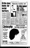 Acton Gazette Thursday 17 August 1978 Page 9