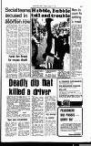 Acton Gazette Thursday 17 August 1978 Page 11