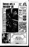 Acton Gazette Thursday 17 August 1978 Page 13