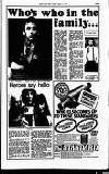 Acton Gazette Thursday 17 August 1978 Page 15