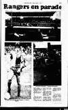 Acton Gazette Thursday 17 August 1978 Page 19