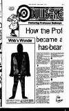 Acton Gazette Thursday 17 August 1978 Page 21
