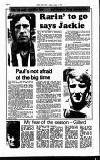 Acton Gazette Thursday 17 August 1978 Page 28