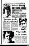 Acton Gazette Thursday 17 August 1978 Page 29