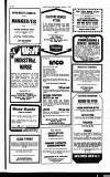 Acton Gazette Thursday 17 August 1978 Page 39