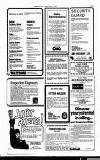 Acton Gazette Thursday 17 August 1978 Page 42