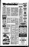 Acton Gazette Thursday 17 August 1978 Page 43
