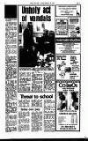 Acton Gazette Thursday 28 September 1978 Page 3