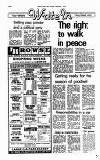 Acton Gazette Thursday 28 September 1978 Page 4
