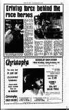 Acton Gazette Thursday 28 September 1978 Page 7