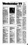 Acton Gazette Thursday 28 September 1978 Page 12