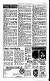 Acton Gazette Thursday 28 September 1978 Page 13