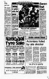 Acton Gazette Thursday 28 September 1978 Page 22