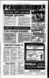 Acton Gazette Thursday 28 September 1978 Page 23