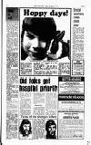 Acton Gazette Thursday 02 November 1978 Page 3