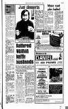 Acton Gazette Thursday 02 November 1978 Page 5