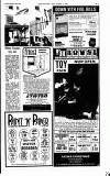 Acton Gazette Thursday 02 November 1978 Page 11