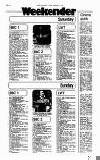 Acton Gazette Thursday 02 November 1978 Page 14