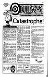 Acton Gazette Thursday 02 November 1978 Page 15