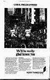 Acton Gazette Thursday 02 November 1978 Page 24