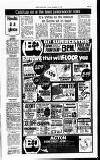 Acton Gazette Thursday 02 November 1978 Page 25