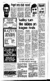 Acton Gazette Thursday 02 November 1978 Page 26