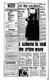 Acton Gazette Thursday 16 November 1978 Page 2