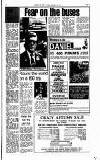 Acton Gazette Thursday 16 November 1978 Page 5