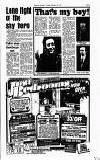 Acton Gazette Thursday 16 November 1978 Page 9