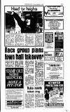 Acton Gazette Thursday 16 November 1978 Page 11