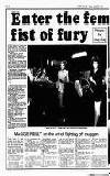 Acton Gazette Thursday 16 November 1978 Page 16